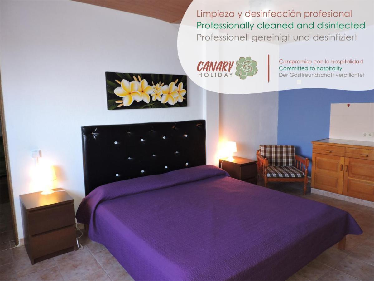 Apartamento Montebrena Brena Baja Ngoại thất bức ảnh