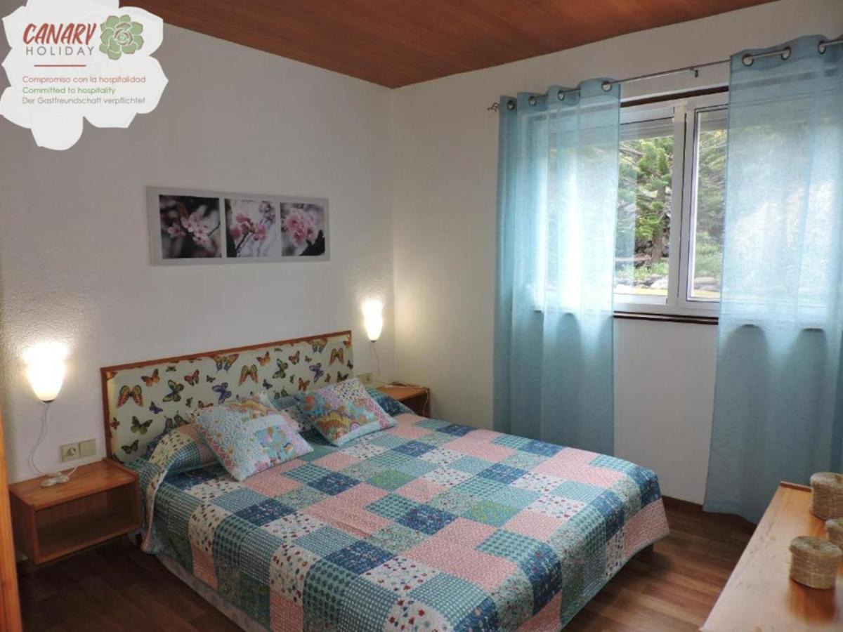 Apartamento Montebrena Brena Baja Ngoại thất bức ảnh