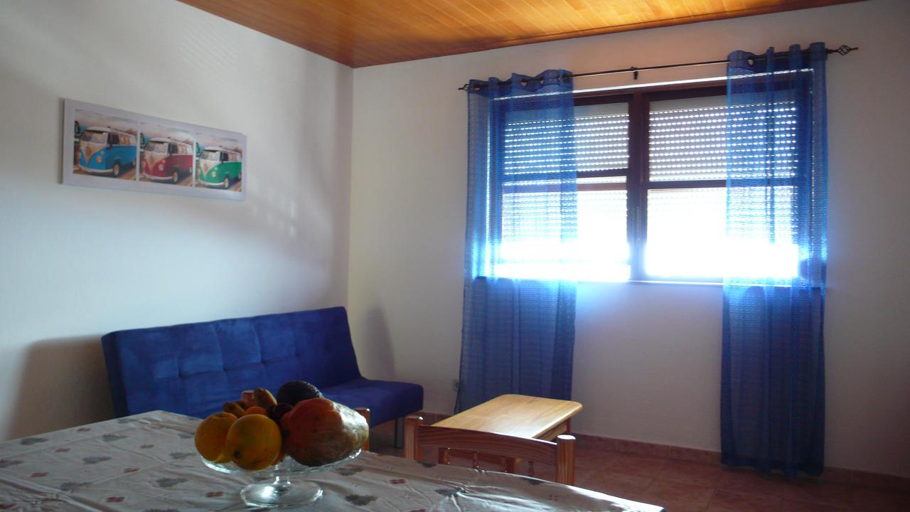 Apartamento Montebrena Brena Baja Ngoại thất bức ảnh