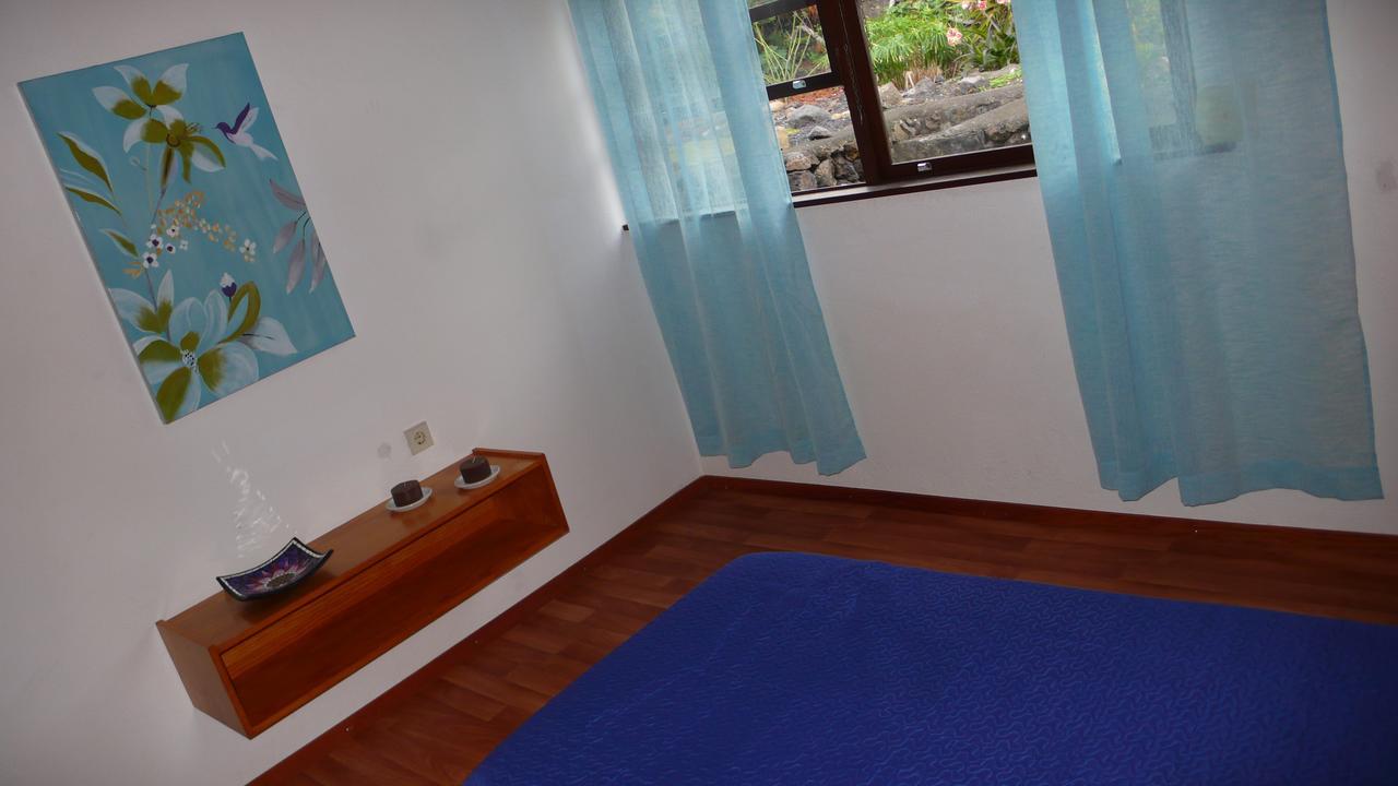 Apartamento Montebrena Brena Baja Ngoại thất bức ảnh