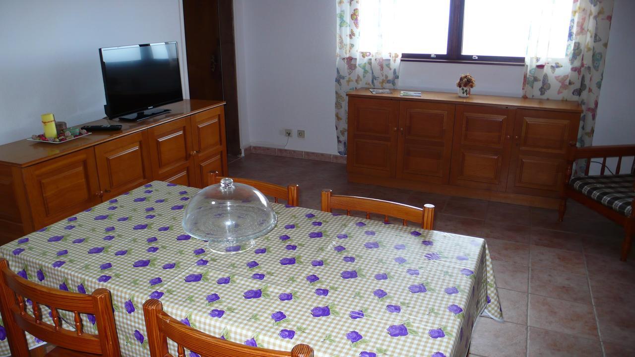 Apartamento Montebrena Brena Baja Ngoại thất bức ảnh