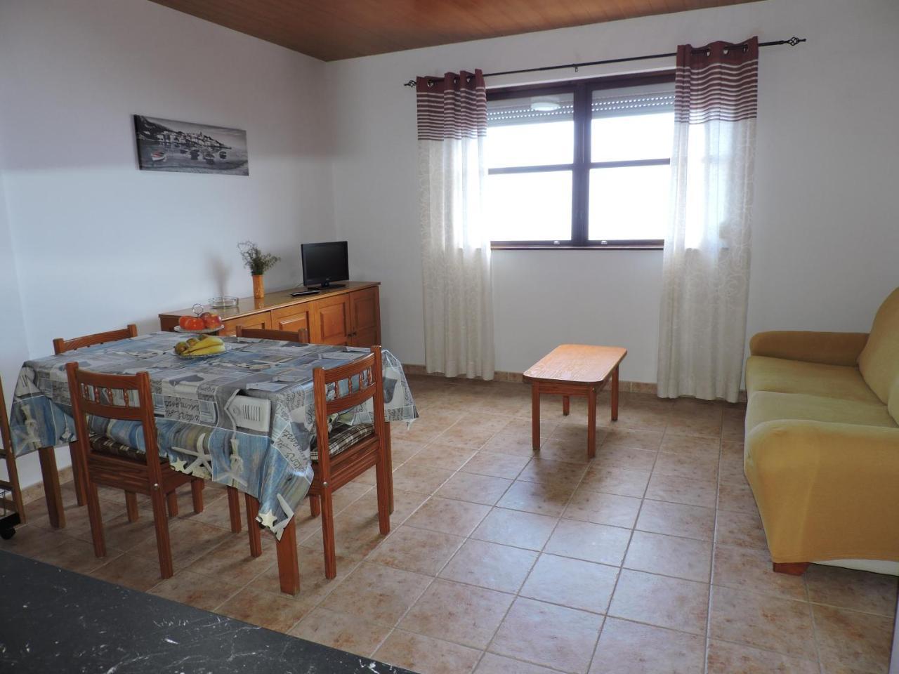 Apartamento Montebrena Brena Baja Ngoại thất bức ảnh