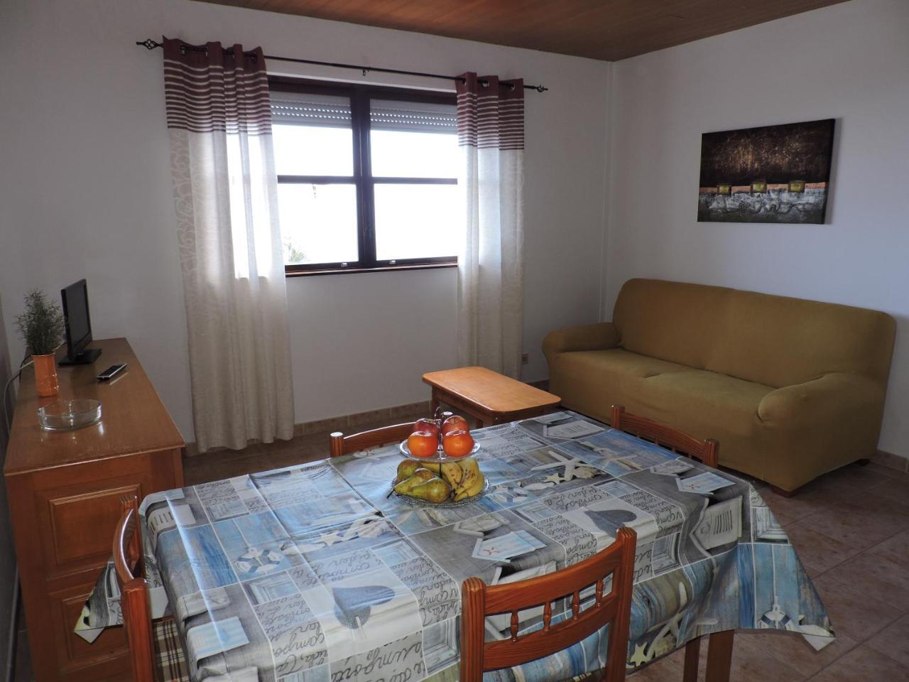 Apartamento Montebrena Brena Baja Ngoại thất bức ảnh