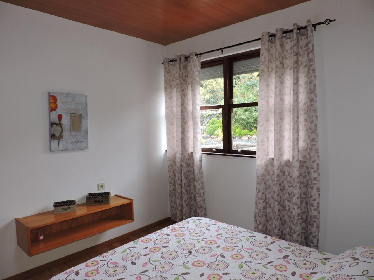 Apartamento Montebrena Brena Baja Ngoại thất bức ảnh