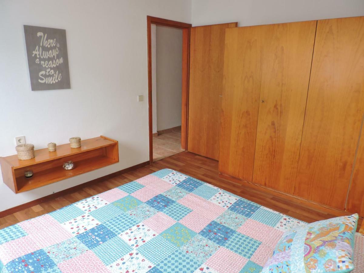 Apartamento Montebrena Brena Baja Ngoại thất bức ảnh