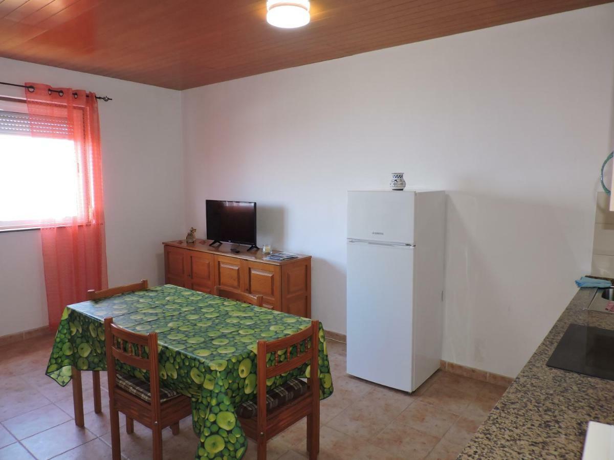 Apartamento Montebrena Brena Baja Ngoại thất bức ảnh