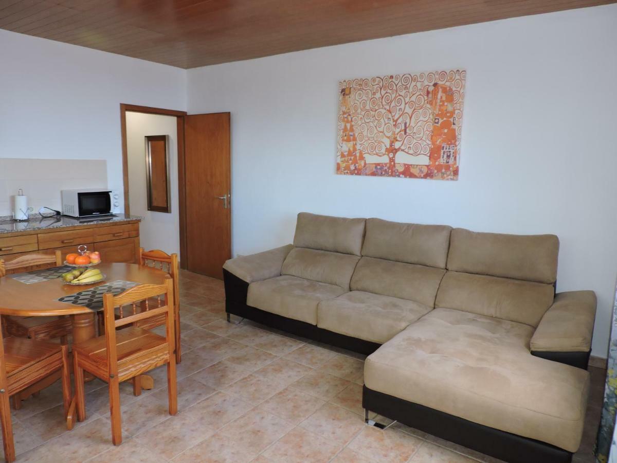 Apartamento Montebrena Brena Baja Ngoại thất bức ảnh
