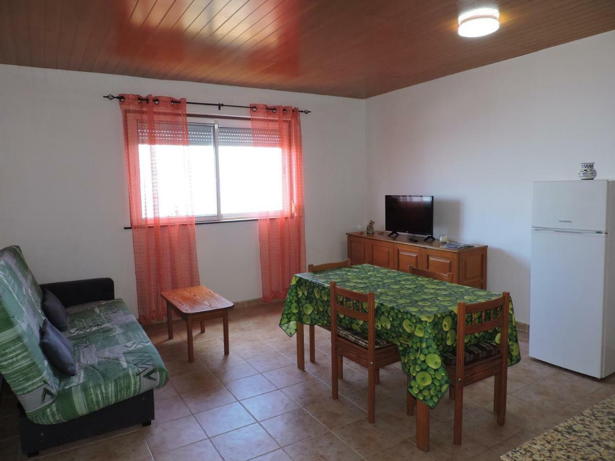 Apartamento Montebrena Brena Baja Ngoại thất bức ảnh