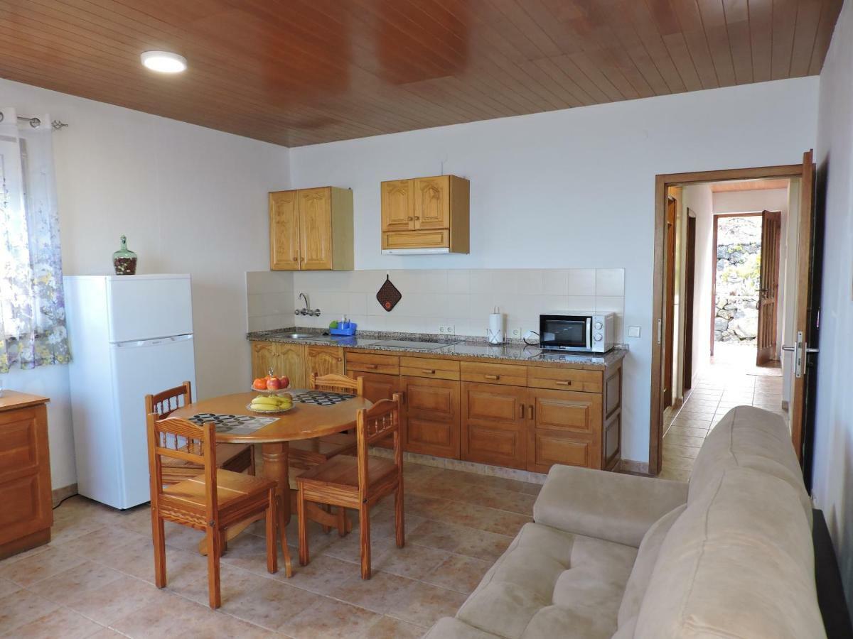 Apartamento Montebrena Brena Baja Ngoại thất bức ảnh