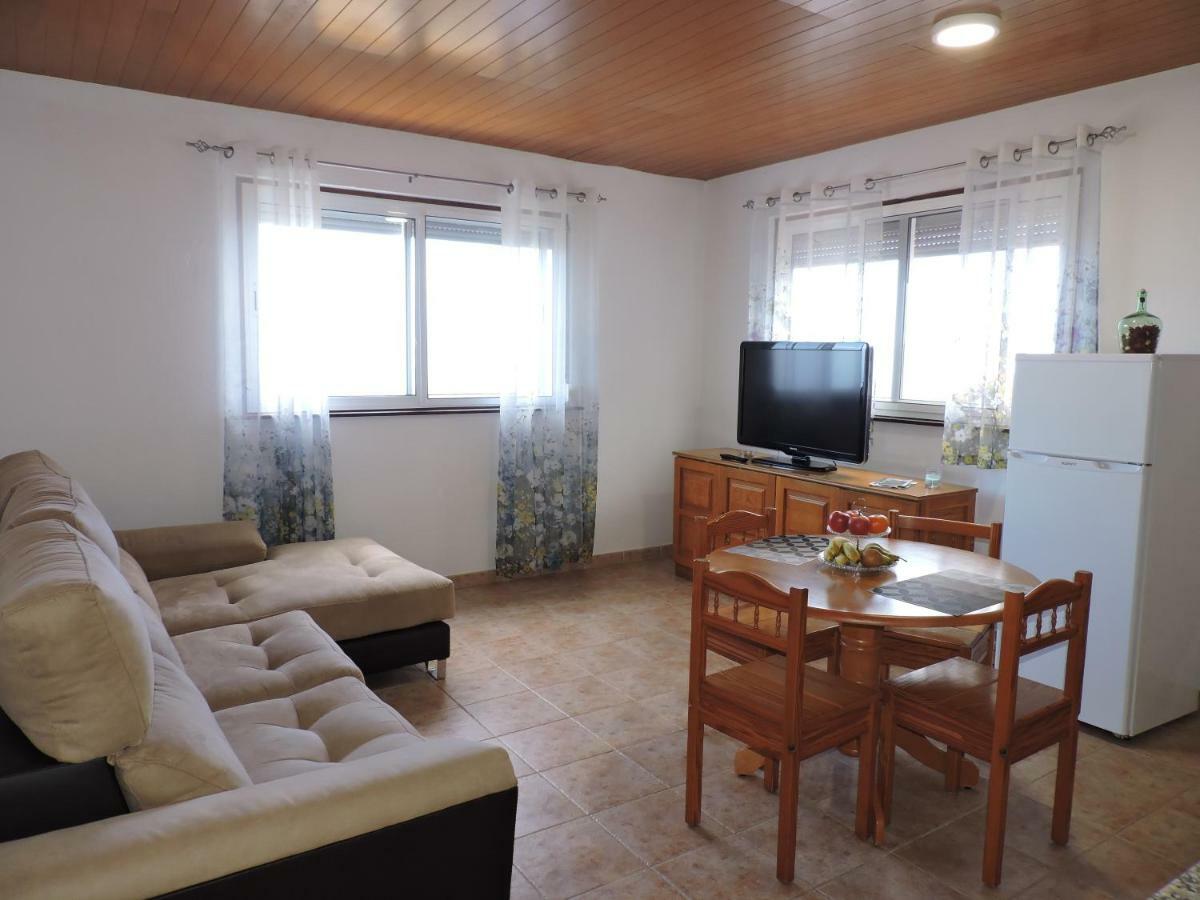 Apartamento Montebrena Brena Baja Ngoại thất bức ảnh