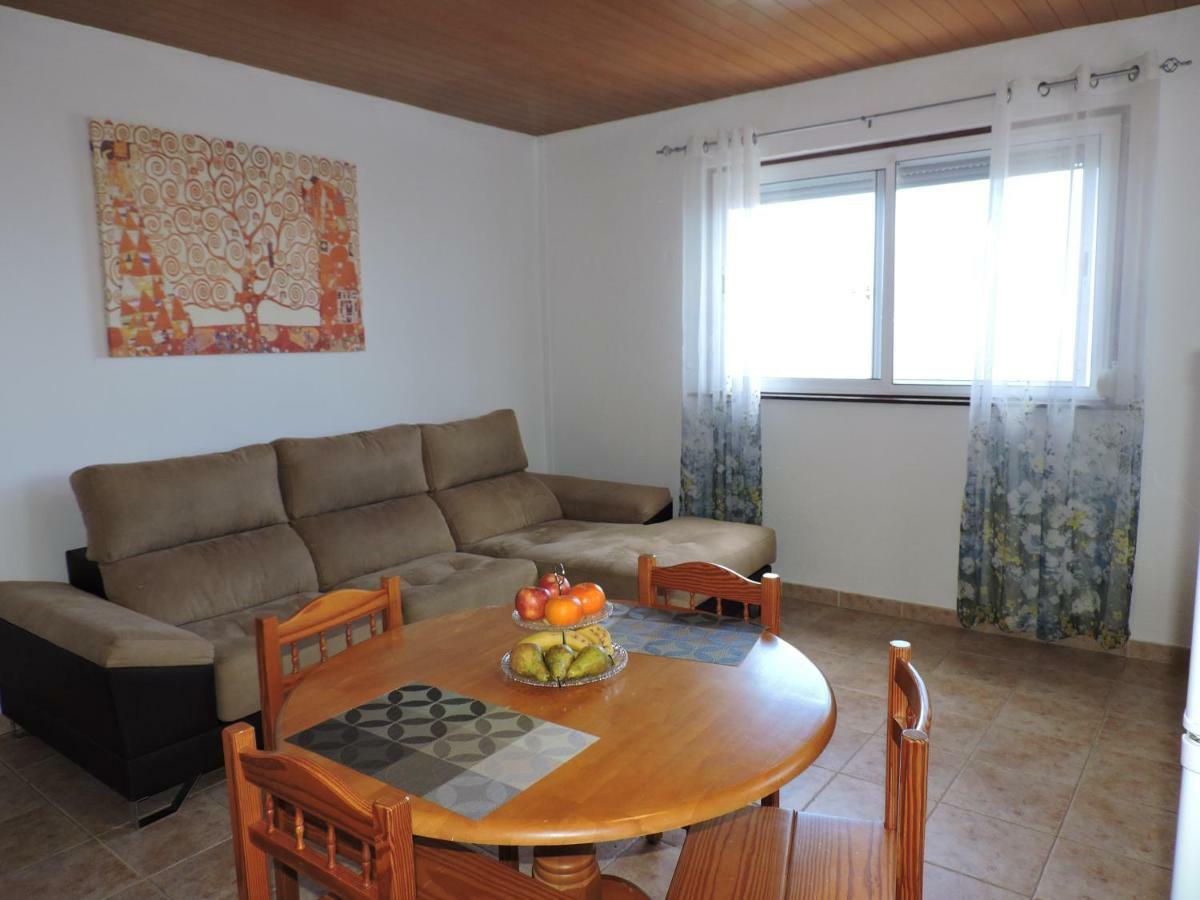 Apartamento Montebrena Brena Baja Ngoại thất bức ảnh