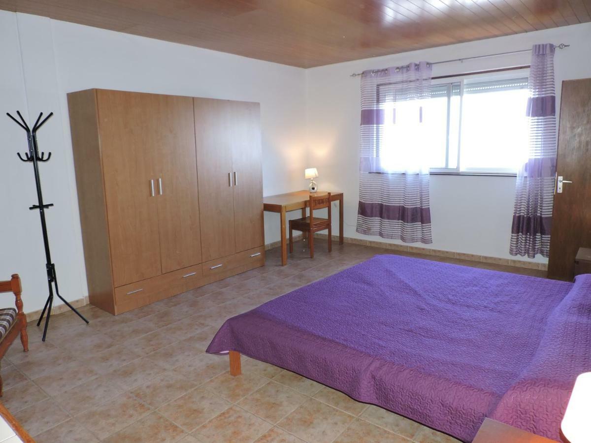 Apartamento Montebrena Brena Baja Ngoại thất bức ảnh