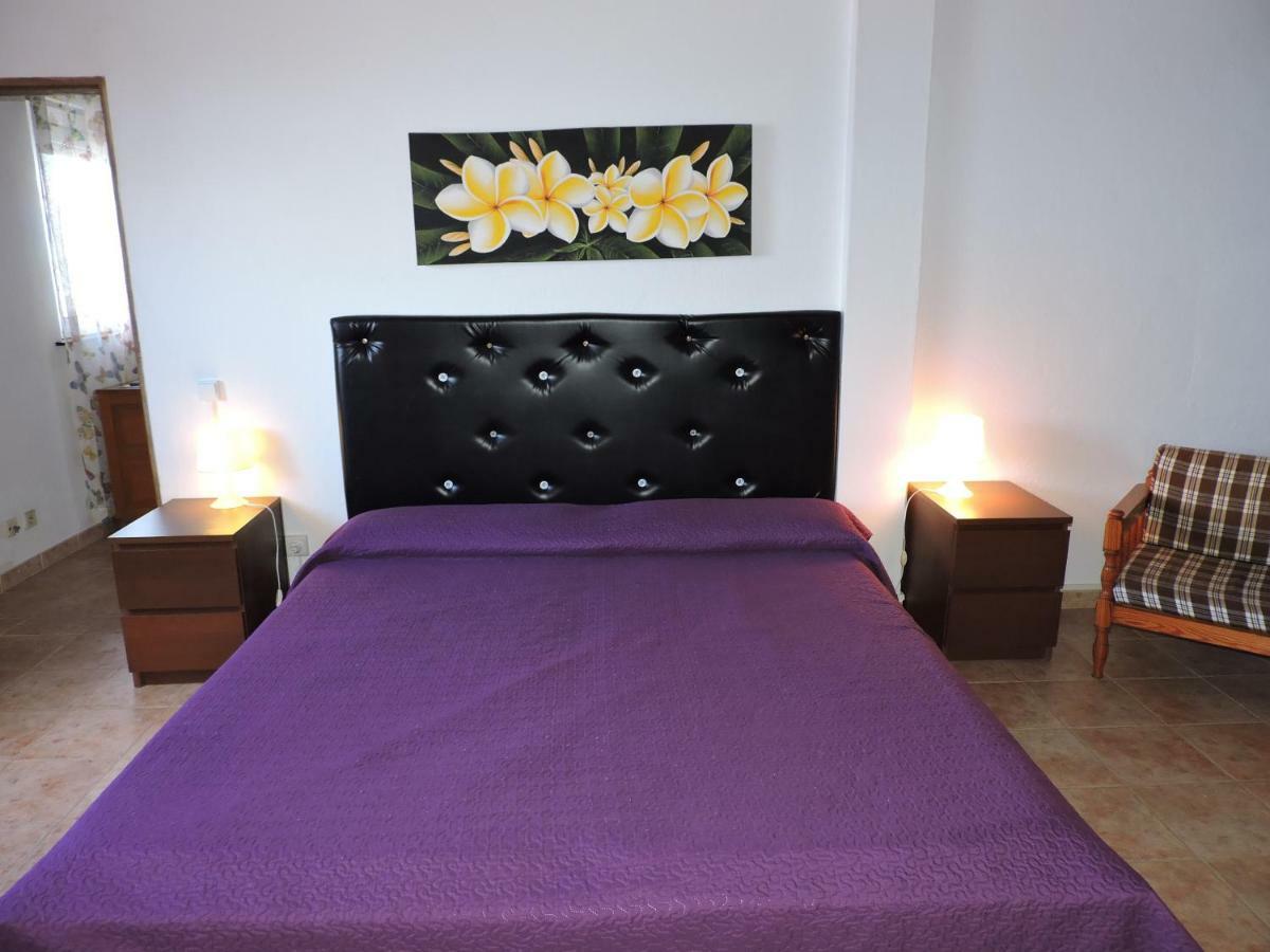 Apartamento Montebrena Brena Baja Ngoại thất bức ảnh