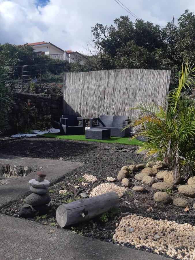 Apartamento Montebrena Brena Baja Ngoại thất bức ảnh